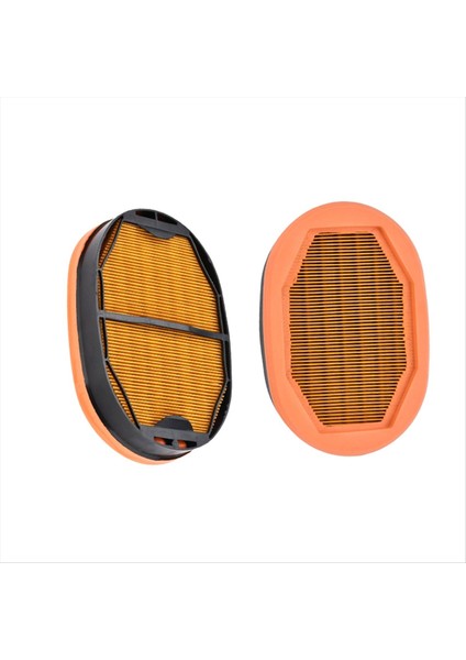 Hava Filtresi 2277448 227749 227-7448 227-7449 252-5001 252-5002 2525001 2525002 P608766 P785965 Cat 345D 420D Için (Yurt Dışından) fırsatları