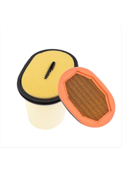 Hava Filtresi 2277448 227749 227-7448 227-7449 252-5001 252-5002 2525001 2525002 P608766 P785965 Cat 345D 420D Için (Yurt Dışından) indirimleri