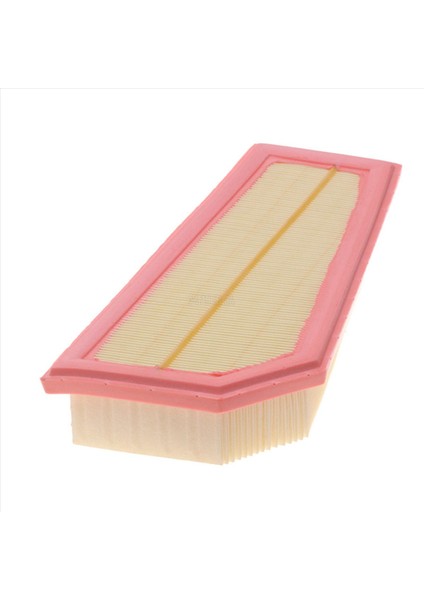 Mercedes Için 4x Motor Hava Filtresi Benz W204 S204 C204 A204 R172 C250 SLK250 2012-2015 2710940304 (Yurt Dışından) fiyatları