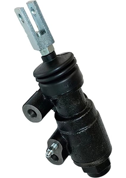 Forklift Debriyaj Fren Ana Silindiri 47530-U2100-71&#39 De Toyota Komatsu Için (Yurt Dışından) fiyatları