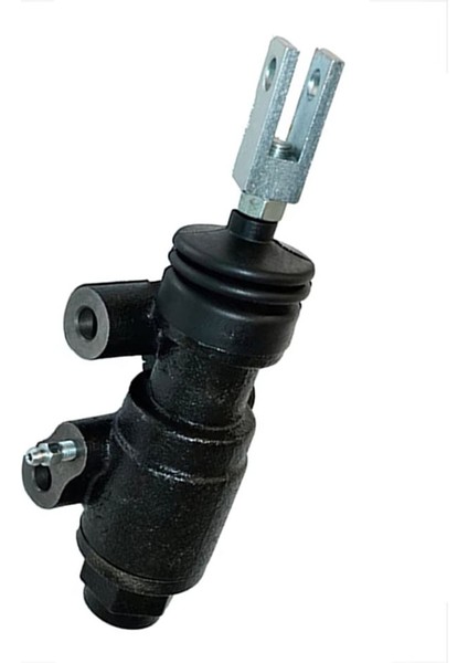 Forklift Debriyaj Fren Ana Silindiri 47530-U2100-71&#39 De Toyota Komatsu Için (Yurt Dışından) modelleri