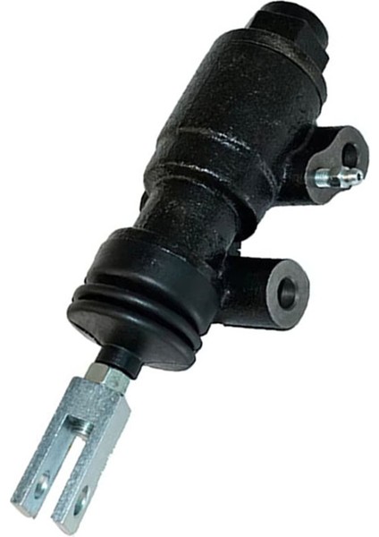 Forklift Debriyaj Fren Ana Silindiri 47530-U2100-71&#39 De Toyota Komatsu Için (Yurt Dışından) fırsatları