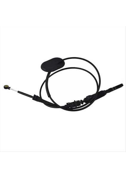 Şanzıman Vites Kablosu 15785087 Buick Chevy Olds Saab Trailblazer Gmc Envoy 02-09 Trans Shifter Seçici Kablosu (Yurt Dışından) fiyatları