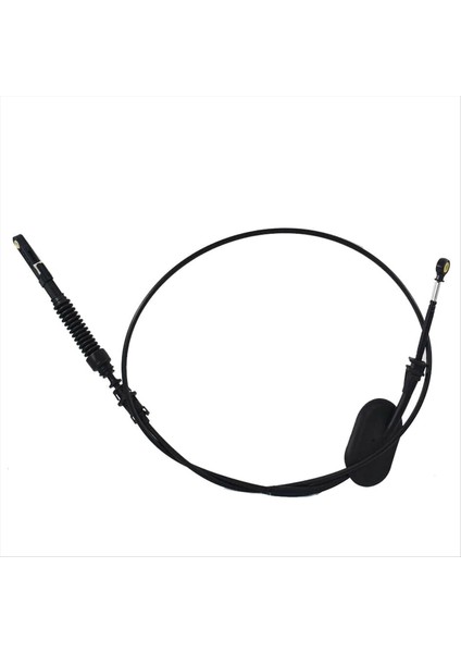 Şanzıman Vites Kablosu 15785087 Buick Chevy Olds Saab Trailblazer Gmc Envoy 02-09 Trans Shifter Seçici Kablosu (Yurt Dışından) modelleri