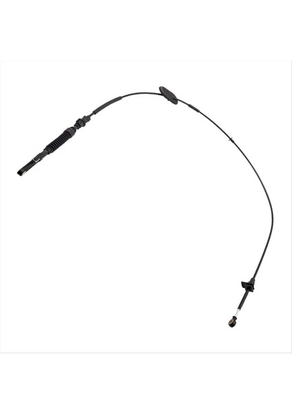 Şanzıman Vites Kablosu 15785087 Buick Chevy Olds Saab Trailblazer Gmc Envoy 02-09 Trans Shifter Seçici Kablosu (Yurt Dışından) indirimleri