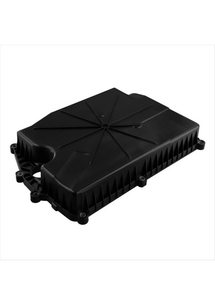 31256731 Ford Focus Volvo S40 C30 C70 S80 XC60 V60 7MR7A264A1D Otomatik Aksesuarlar (Yurt Dışından) fiyatları