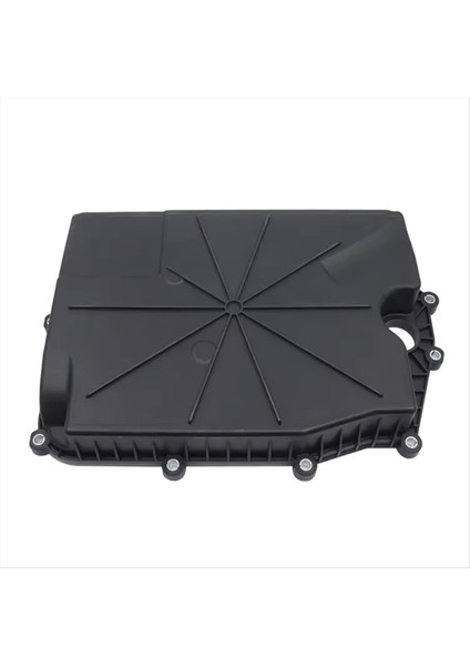 31256731 Ford Focus Volvo S40 C30 C70 S80 XC60 V60 7MR7A264A1D Otomatik Aksesuarlar (Yurt Dışından) modelleri