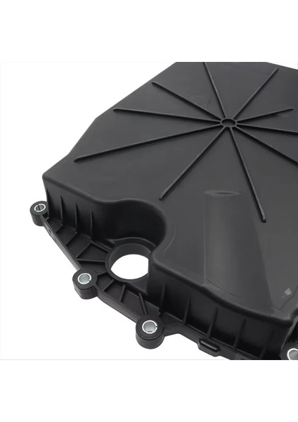 31256731 Ford Focus Volvo S40 C30 C70 S80 XC60 V60 7MR7A264A1D Otomatik Aksesuarlar (Yurt Dışından) fırsatları