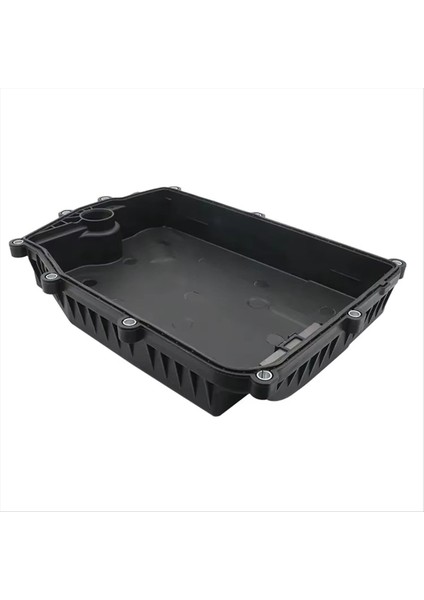 31256731 Ford Focus Volvo S40 C30 C70 S80 XC60 V60 7MR7A264A1D Otomatik Aksesuarlar (Yurt Dışından) indirimleri