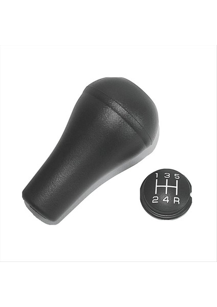 Araba Kılavuzu Şanzıman Değiştirici Düğme Kol Kapağı 4446921 52104174 Dodge Ram 1500 2500 3500 4500 5500 Jeep Cherokee (Yurt Dışından) modelleri