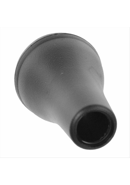 Araba Kılavuzu Şanzıman Değiştirici Düğme Kol Kapağı 4446921 52104174 Dodge Ram 1500 2500 3500 4500 5500 Jeep Cherokee (Yurt Dışından) fırsatları