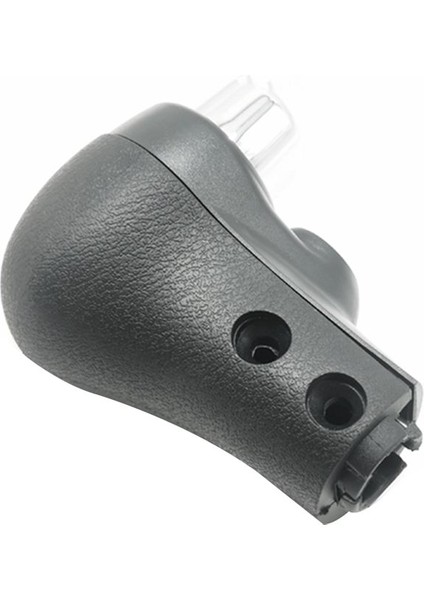 Honda Crv Cr-V 2007-2011 Şanzıman Vites Vites Kolu Düğmesi Değiştirici Kafası (Yurt Dışından) fırsatları