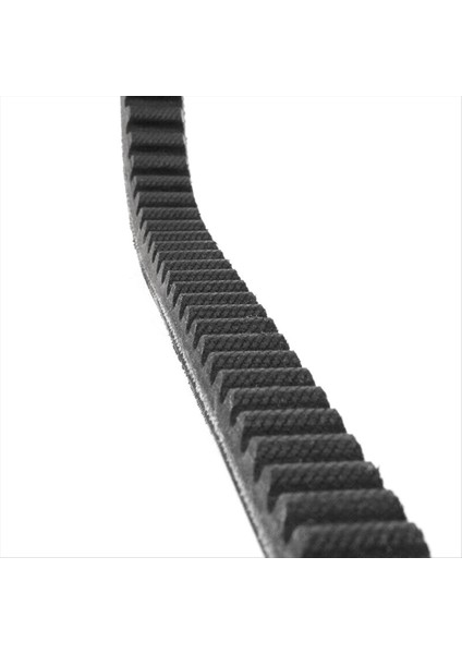 Motosiklet Şanzıman Debriyaj Kemeri 2482729767 Bmw C650GT C600 C650 Sport 600 K18 C650GT K19 C 650 600 (Yurt Dışından) fiyatları