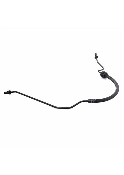 2pcs Debriyaj Ana Silindir Ön Debriyaj Köle Silindiri Peugeot Için Otomobil 206 207 307 308 408 Citroen C2 1 6 2156F1 (Yurt Dışından)