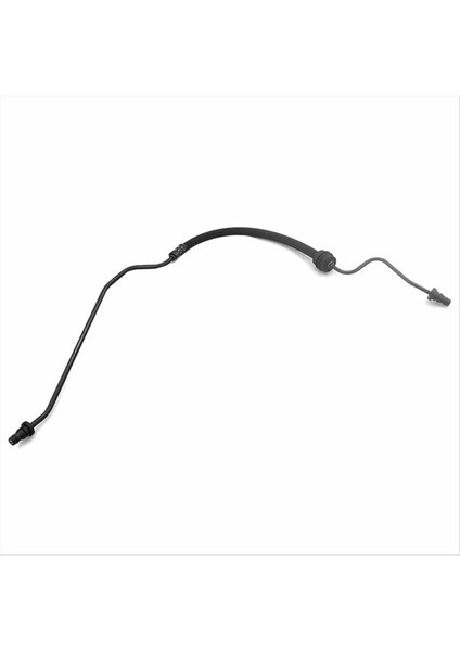 2pcs Debriyaj Ana Silindir Ön Debriyaj Köle Silindiri Peugeot Için Otomobil 206 207 307 308 408 Citroen C2 1 6 2156F1 (Yurt Dışından) fırsatları