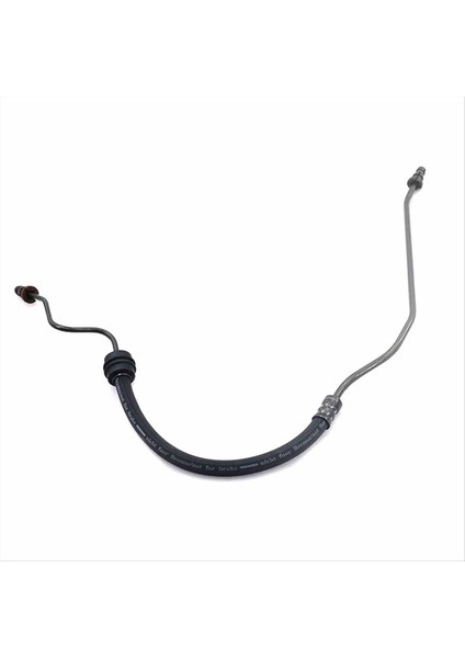 2pcs Debriyaj Ana Silindir Ön Debriyaj Köle Silindiri Peugeot Için Otomobil 206 207 307 308 408 Citroen C2 1 6 2156F1 (Yurt Dışından) indirimleri