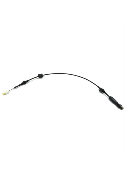 Otomatik Şanzıman Vites Kablosu 12477639 15196274 15118283 Chevrolet Silverado Sierra Base 2WD (Yurt Dışından) fiyatları