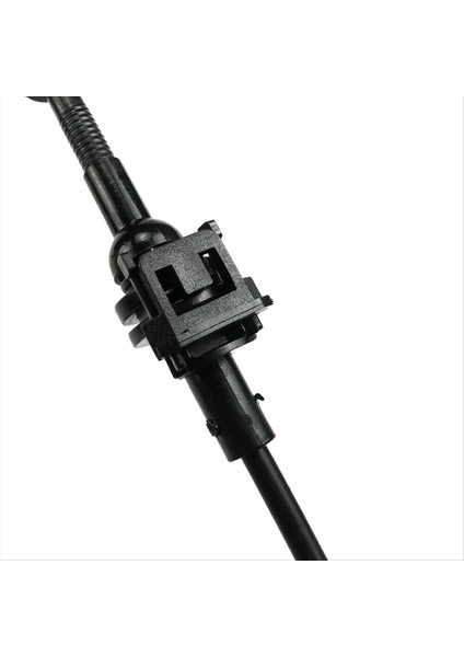 Otomatik Şanzıman Vites Kablosu 12477639 15196274 15118283 Chevrolet Silverado Sierra Base 2WD (Yurt Dışından) modelleri