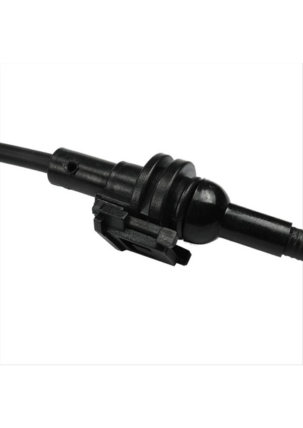 Otomatik Şanzıman Vites Kablosu 12477639 15196274 15118283 Chevrolet Silverado Sierra Base 2WD (Yurt Dışından) fırsatları