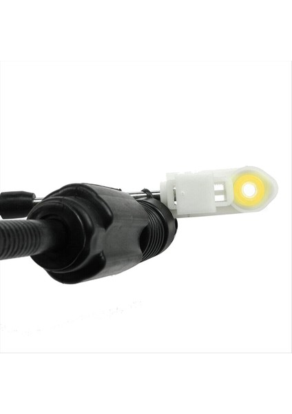 Otomatik Şanzıman Vites Kablosu 12477639 15196274 15118283 Chevrolet Silverado Sierra Base 2WD (Yurt Dışından) indirimleri