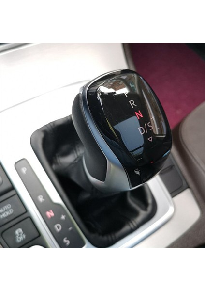 Vites Tutamak Vw Golf Mk6 Mk7 Passat B7 B8 Tiguan Mk2 Skoda Octavia Dsg Kırmızı Işık (Yurt Dışından) modelleri