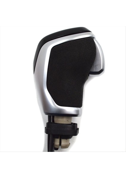 Vites Tutamak Vw Golf Mk6 Mk7 Passat B7 B8 Tiguan Mk2 Skoda Octavia Dsg Kırmızı Işık (Yurt Dışından) fırsatları