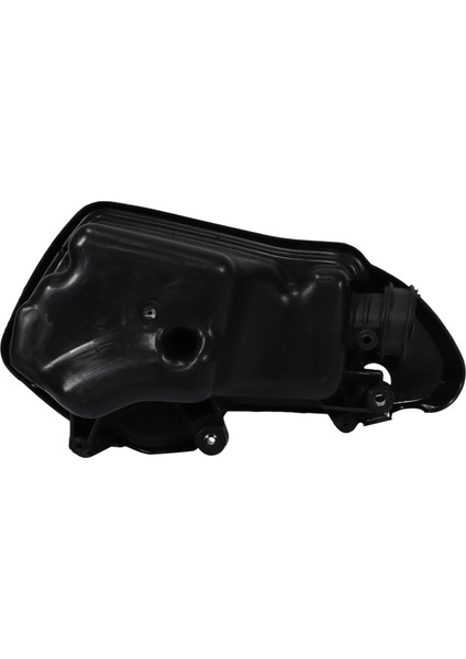 4x Motosiklet Hava Filtresi Motosiklet Aksesuarları Honda Dio AF27 / AF28 Için Uygun (Yurt Dışından) fırsatları