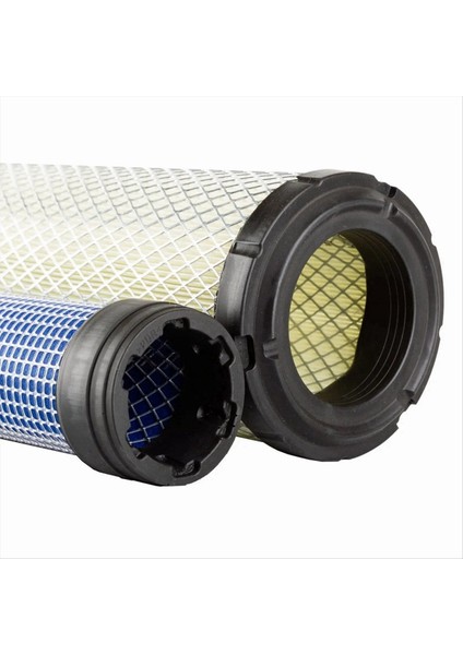 Hava Filtresi Bobcat Için Hava Temizleyici Kiti S70 463 553 553F 553AF Kawasaki FD750D FD791D FH601D 6666375 6666376 6666333 (Yurt Dışından) modelleri