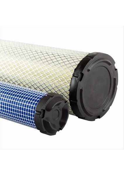 Hava Filtresi Bobcat Için Hava Temizleyici Kiti S70 463 553 553F 553AF Kawasaki FD750D FD791D FH601D 6666375 6666376 6666333 (Yurt Dışından) fırsatları