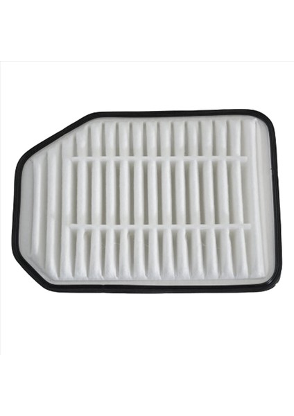 2x 53034019AD Hava Filtresi Chrysler Jeep Için Hava Izgara Araç Malzemeleri (Yurt Dışından) modelleri