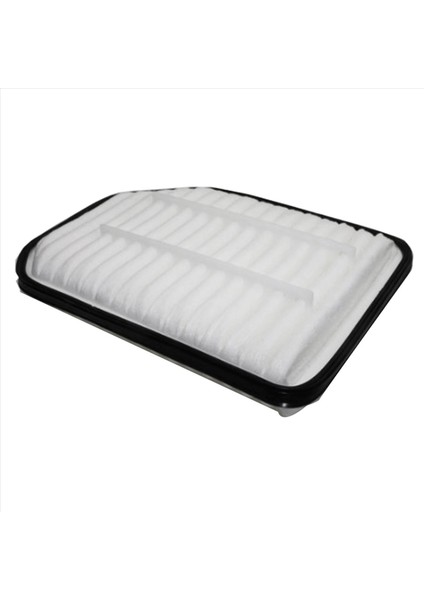 2x 53034019AD Hava Filtresi Chrysler Jeep Için Hava Izgara Araç Malzemeleri (Yurt Dışından) indirimleri