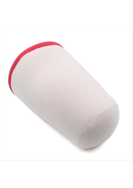 Yamaha Için Motosiklet Hava Filtresi YZ450 YFZ450X 2004-2013 YFZ450SE 2009-2021 YFZ450R Motosiklet Aksesuarları (Yurt Dışından) indirimleri