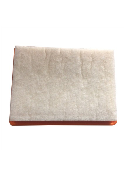 Chevrolet Trailblazer Equinox Için 10X Araç Hava Filtresi 2017 1 5t 2 0t 23279657 (Yurt Dışından) fiyatları