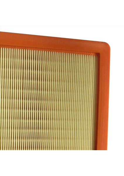 Chevrolet Trailblazer Equinox Için 10X Araç Hava Filtresi 2017 1 5t 2 0t 23279657 (Yurt Dışından) modelleri