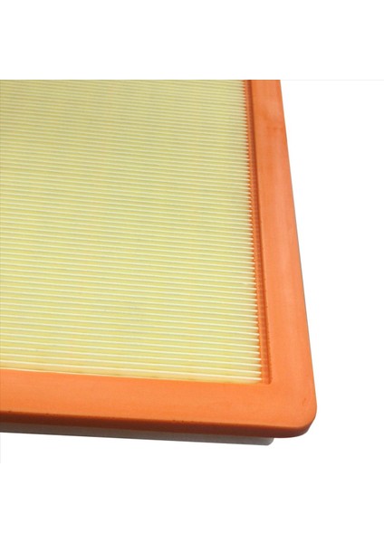 Chevrolet Trailblazer Equinox Için 10X Araç Hava Filtresi 2017 1 5t 2 0t 23279657 (Yurt Dışından) fırsatları