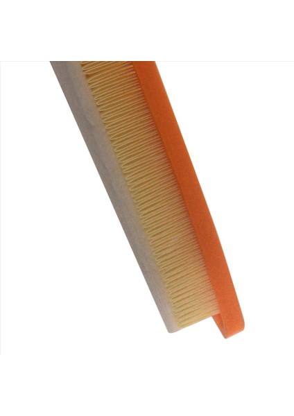 Chevrolet Trailblazer Equinox Için 10X Araç Hava Filtresi 2017 1 5t 2 0t 23279657 (Yurt Dışından) indirimleri