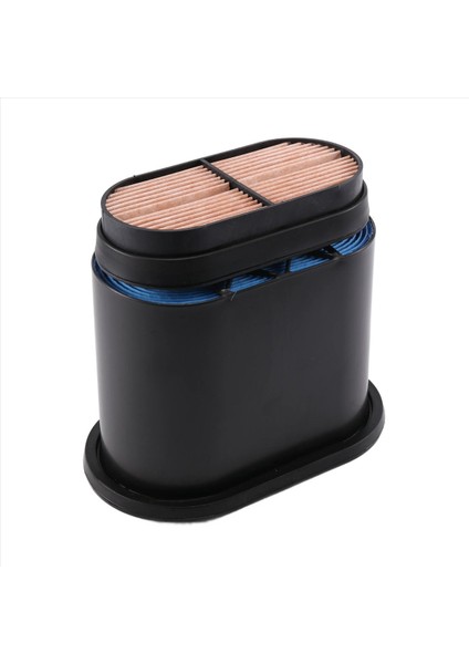 2 Pcs 32/925683 32/925682 Araba Hava Filtresi Hava Filtre Elemanları Jcb Heavy Hizmet Kamyonu Dizel Filtre Hava Temizle (Yurt Dışından) fiyatları