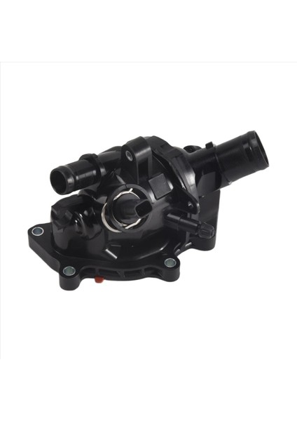 Termostat Konut 110600260R 2822033000 A2822033300 Renault Captur Clio Megane Scenic 4 (Yurt Dışından) fiyatları