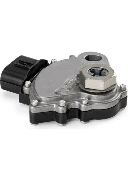 84540-0C010 Şanzıman Dişeği Anahtarı Şanzıman Dişeği Anahtarı Toyota Sequoia Tundra Için Otomatik 2008-2016 (Yurt Dışından) fiyatları