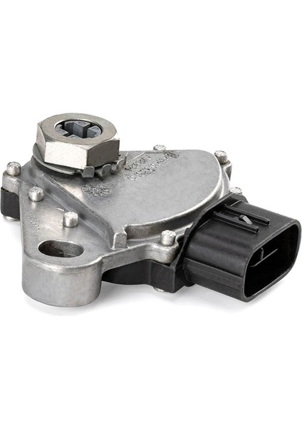 84540-0C010 Şanzıman Dişeği Anahtarı Şanzıman Dişeği Anahtarı Toyota Sequoia Tundra Için Otomatik 2008-2016 (Yurt Dışından) modelleri