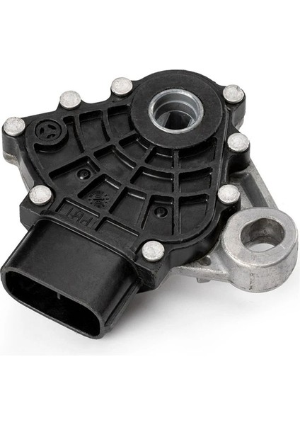 84540-0C010 Şanzıman Dişeği Anahtarı Şanzıman Dişeği Anahtarı Toyota Sequoia Tundra Için Otomatik 2008-2016 (Yurt Dışından) fırsatları