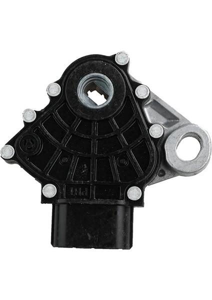 84540-0C010 Şanzıman Dişeği Anahtarı Şanzıman Dişeği Anahtarı Toyota Sequoia Tundra Için Otomatik 2008-2016 (Yurt Dışından) indirimleri