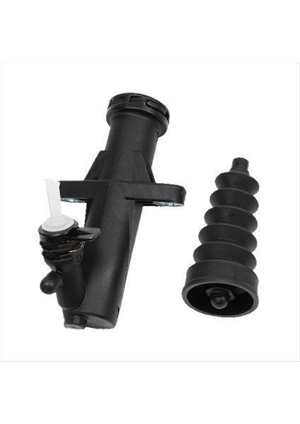 Alıcı Silindir 2182E1 9683750580 Citroen C3 Picasso C-Elysee C4 1 6 Hdı Peugeot 208 2008 2013-2016 (Yurt Dışından)