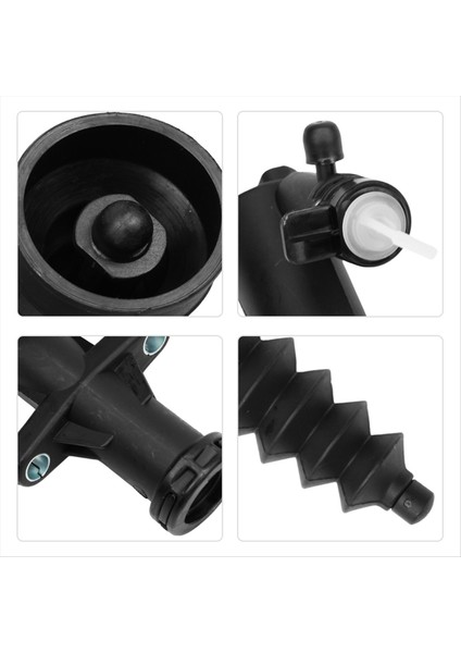 Alıcı Silindir 2182E1 9683750580 Citroen C3 Picasso C-Elysee C4 1 6 Hdı Peugeot 208 2008 2013-2016 (Yurt Dışından) fiyatları