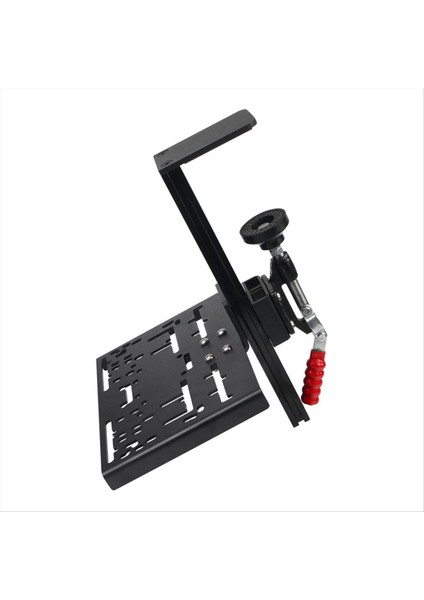 Racing Sim Shifter &amp Handbrake Için Universal Masa Mounta (Yurt Dışından) modelleri