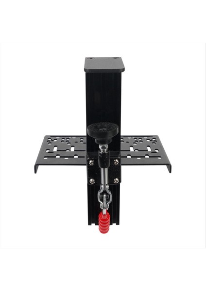 Racing Sim Shifter &amp Handbrake Için Universal Masa Mounta (Yurt Dışından) fırsatları