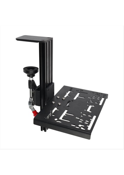 Racing Sim Shifter &amp Handbrake Için Universal Masa Mounta (Yurt Dışından) indirimleri