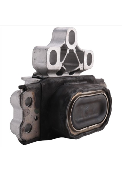 8J0199555 8J0199555D Volkswagen Için Kauçuk Conta Destek Kauçuk Conta Tt Q3 Motor Montajı 8J0199555K (Yurt Dışından) fiyatları