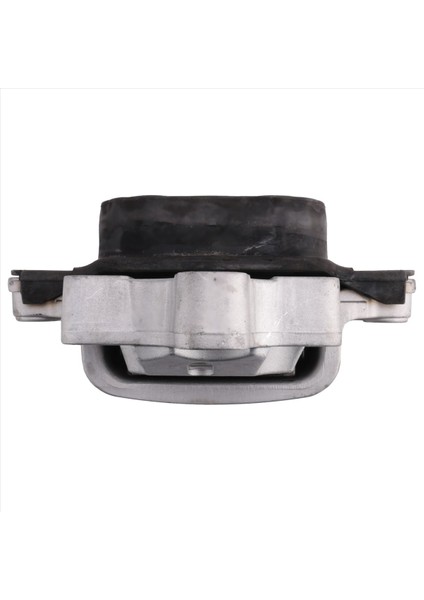 8J0199555 8J0199555D Volkswagen Için Kauçuk Conta Destek Kauçuk Conta Tt Q3 Motor Montajı 8J0199555K (Yurt Dışından) indirimleri