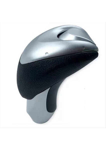 54130-SFE-N81 Otomobil Vites Vites Değiştirme Knob Vardiya Kolu Honda Odyssey Için 2005-2008 54130SFEN81 (Yurt Dışından)